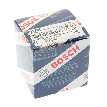 1 489 р. Ремкомплект суппорта AUDI A8 заднего BOSCH BOSCH 1987470040  с доставкой в г. Воронеж. Увеличить фотографию 2