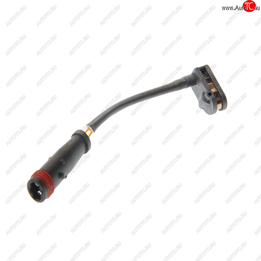 399 р. Датчик износа тормозных колодок VW Crafter задний BOSCH BOSCH 1987473036  с доставкой в г. Воронеж