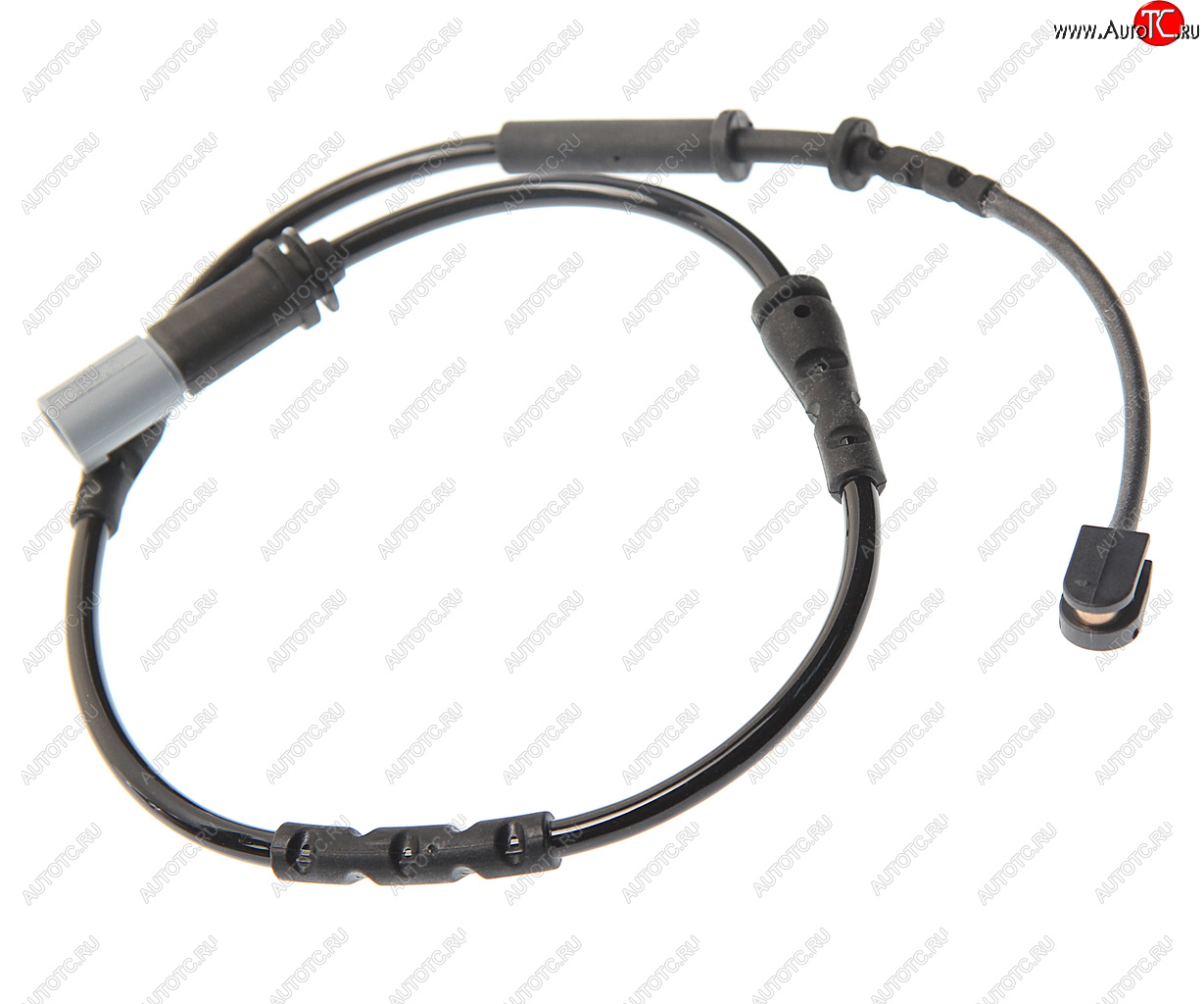 1 289 р. Датчик износа тормозных колодок BMW X1 (F48),2 (F45),Active Tourer (14) BOSCH BOSCH 1987473544  с доставкой в г. Воронеж