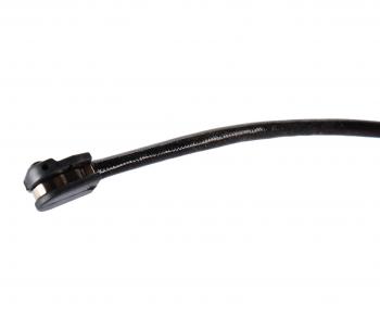 1 999 р. Датчик износа тормозных колодок BMW i3 (W20) передний BOSCH BOSCH 1987473568 BOSCH 1987473568  с доставкой в г. Воронеж. Увеличить фотографию 2