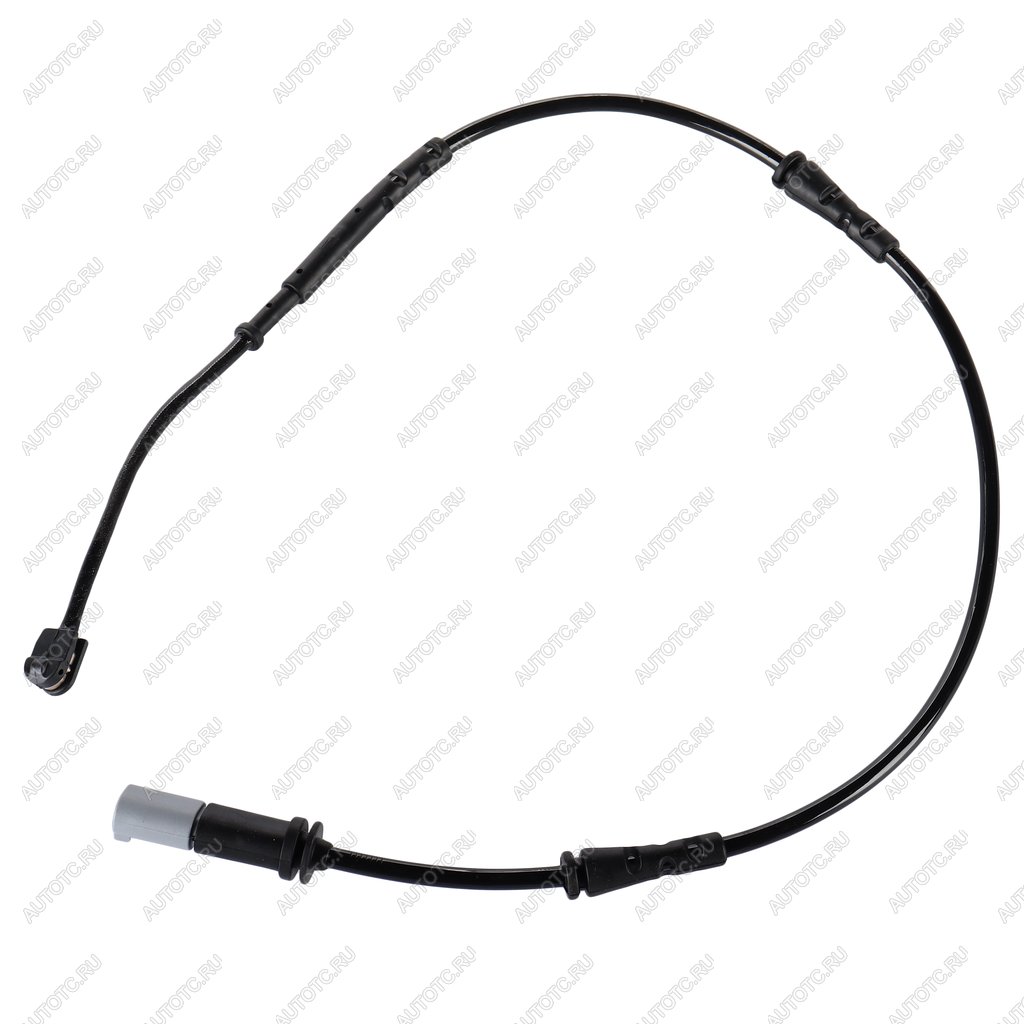 1 999 р. Датчик износа тормозных колодок BMW i3 (W20) передний BOSCH BOSCH 1987473568 BOSCH 1987473568  с доставкой в г. Воронеж