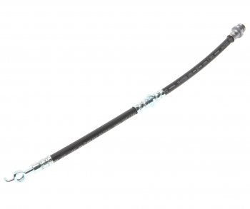 1 579 р. Шланг тормозной MITSUBISHI Carisma (97-) VOLVO S40 (96-) задний BOSCH BOSCH 1987476166  с доставкой в г. Воронеж. Увеличить фотографию 1