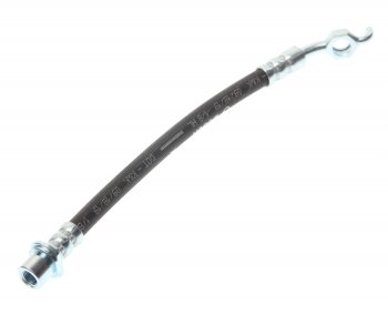 1 079 р. Шланг тормозной TOYOTA Corolla (02-06) задний левыйправый BOSCH BOSCH 1987476207  с доставкой в г. Воронеж. Увеличить фотографию 1