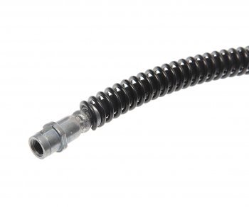 2 049 р. Шланг тормозной VW Touareg (02-10) AUDI Q7 (06-) PORSCHE Cayenne (02-10) передний BOSCH BOSCH 1987476325  с доставкой в г. Воронеж. Увеличить фотографию 3