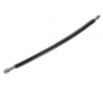 1 799 р. Шланг тормозной VW Touareg (02-10) AUDI Q7 (06-) PORSCHE Cayenne (02-10) задний BOSCH BOSCH 1987476330  с доставкой в г. Воронеж. Увеличить фотографию 1