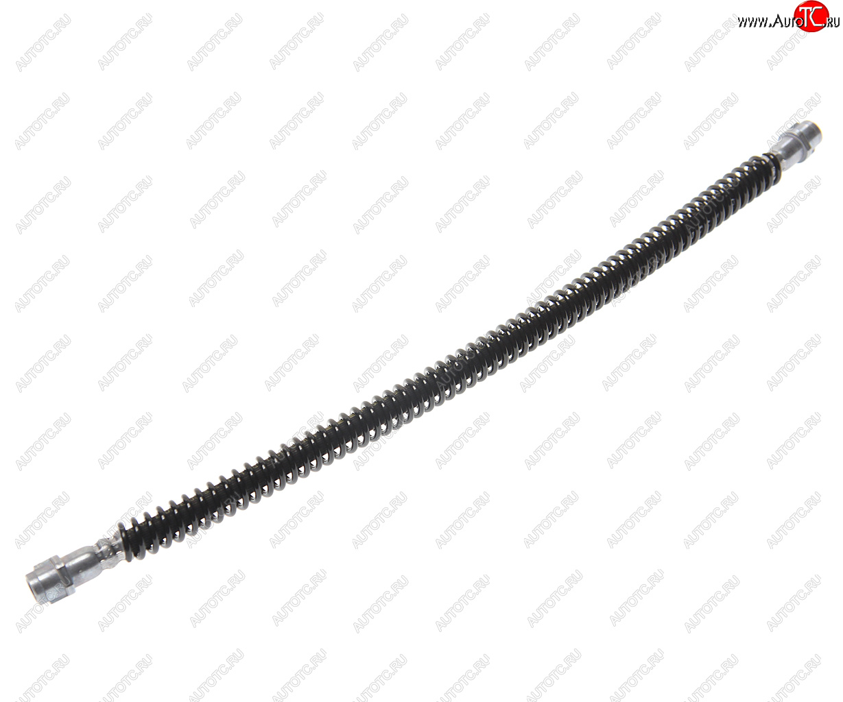 1 799 р. Шланг тормозной VW Touareg (02-10) AUDI Q7 (06-) PORSCHE Cayenne (02-10) задний BOSCH BOSCH 1987476330  с доставкой в г. Воронеж