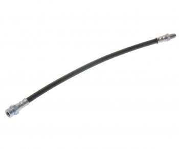 829 р. Шланг тормозной MERCEDES E (W124,S124),S (W126,S126) передний BOSCH BOSCH 1987476393  с доставкой в г. Воронеж. Увеличить фотографию 1