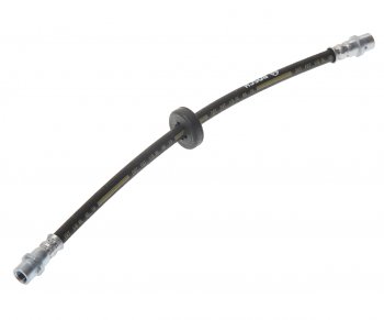 829 р. Шланг тормозной VW Passat (93-97) передний BOSCH BOSCH 1987476410  с доставкой в г. Воронеж. Увеличить фотографию 1