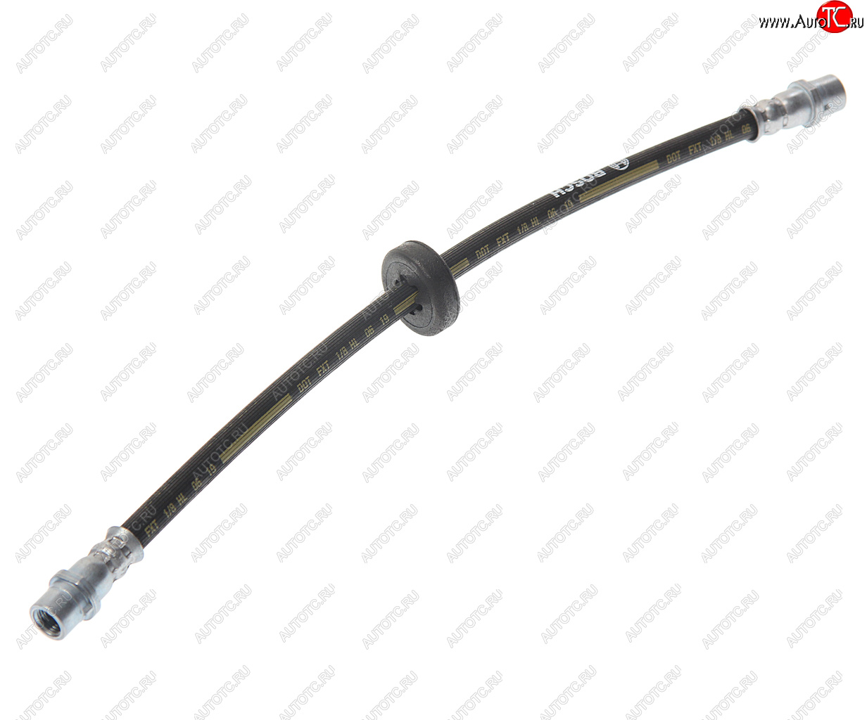 829 р. Шланг тормозной VW Passat (93-97) передний BOSCH BOSCH 1987476410  с доставкой в г. Воронеж