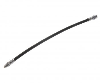 939 р. Шланг тормозной MERCEDES C (W202) (93-00) передний левый/правый BOSCH BOSCH 1987476439 BOSCH 1987476439  с доставкой в г. Воронеж. Увеличить фотографию 1