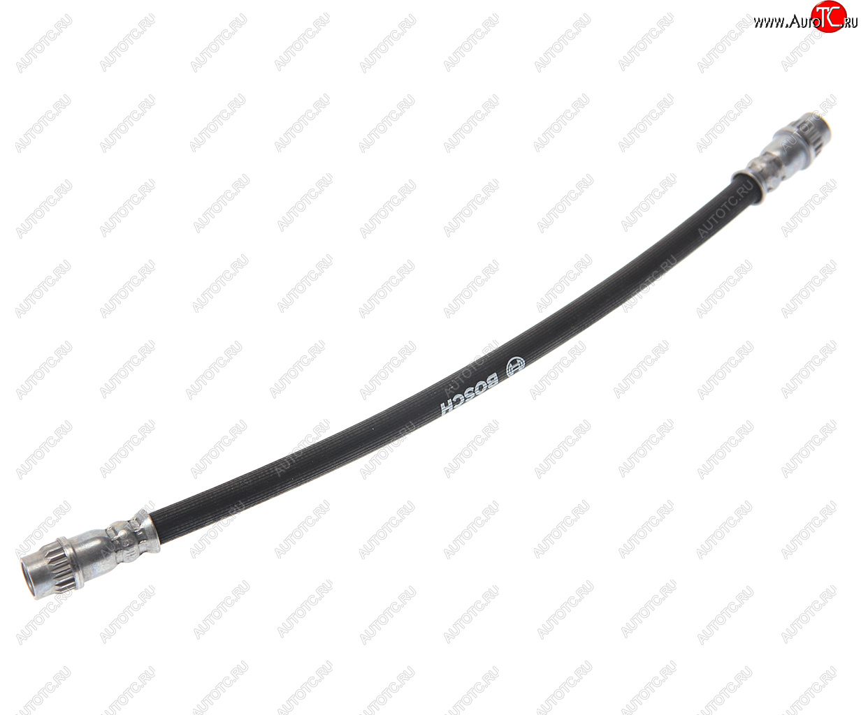 799 р. Шланг тормозной RENAULT Duster (10-),Logan (04-) задний левыйправый BOSCH BOSCH 1987476517  с доставкой в г. Воронеж