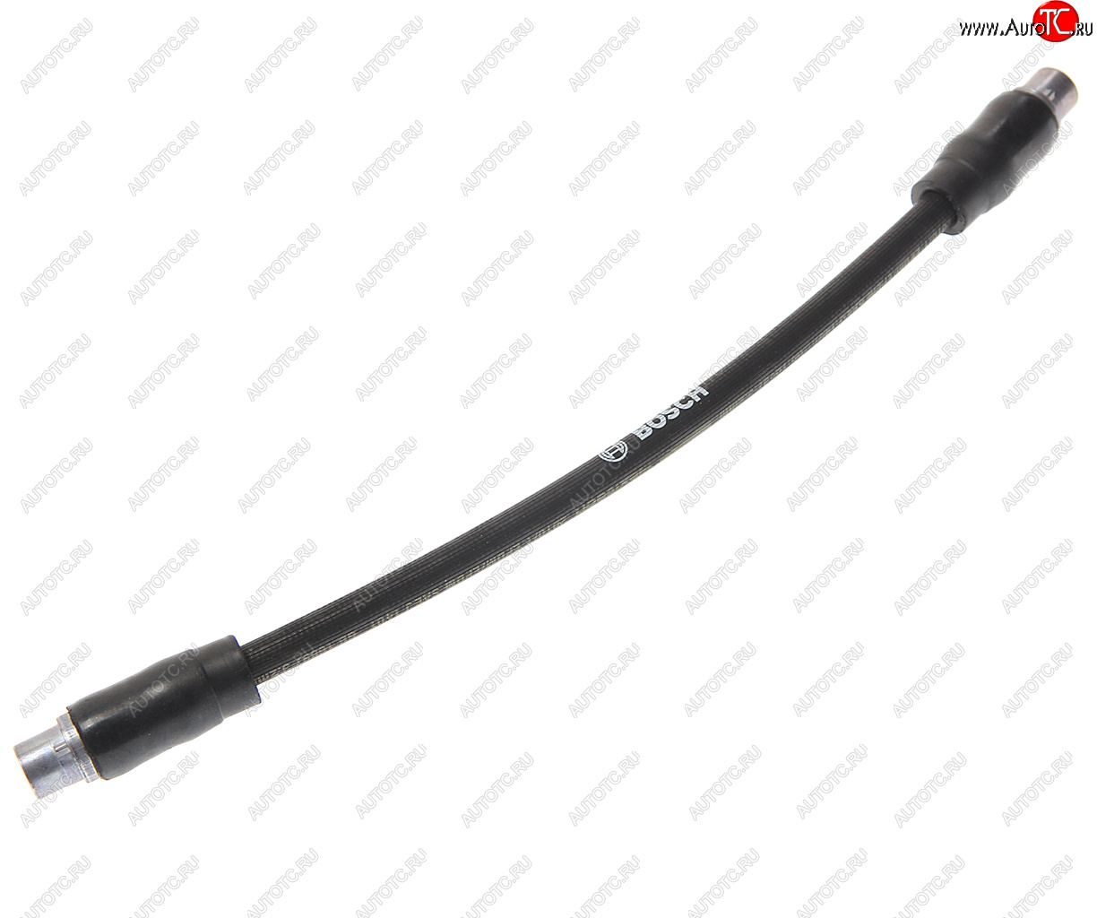 959 р. Шланг тормозной AUDI A4 (94-00) передний BOSCH BOSCH 1987476717  с доставкой в г. Воронеж