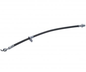 2 099 р. Шланг тормозной TOYOTA Spacio (98-01) передний левый BOSCH BOSCH 1987476727 BOSCH 1987476727  с доставкой в г. Воронеж. Увеличить фотографию 2