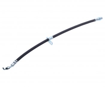 2 359 р. Шланг тормозной TOYOTA Rav 4 (94-00) передний левый BOSCH BOSCH 1987476758 BOSCH 1987476758  с доставкой в г. Воронеж. Увеличить фотографию 1