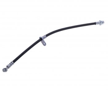 2 689 р. Шланг тормозной TOYOTA Camry (96-01) передний левый BOSCH BOSCH 1987476962  с доставкой в г. Воронеж. Увеличить фотографию 1