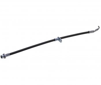 2 699 р. Шланг тормозной TOYOTA Camry (96-01) передний правый BOSCH BOSCH 1987476963 BOSCH 1987476963  с доставкой в г. Воронеж. Увеличить фотографию 2