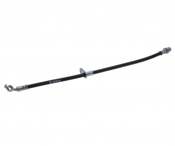2 699 р. Шланг тормозной TOYOTA Camry (96-01) передний правый BOSCH BOSCH 1987476963 BOSCH 1987476963  с доставкой в г. Воронеж. Увеличить фотографию 1