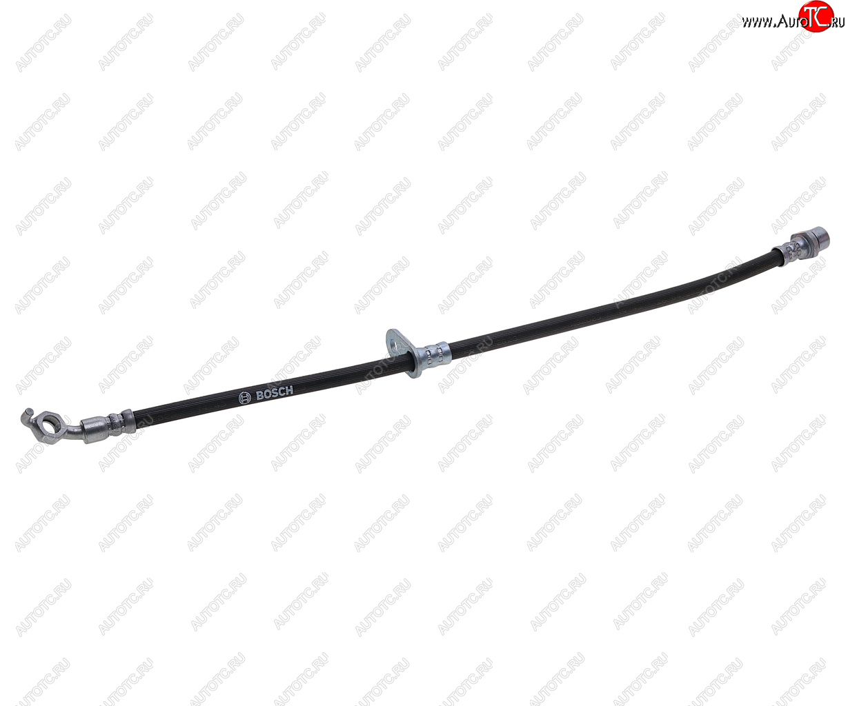 2 699 р. Шланг тормозной TOYOTA Camry (96-01) передний правый BOSCH BOSCH 1987476963 BOSCH 1987476963  с доставкой в г. Воронеж