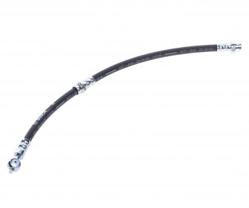 2 689 р. Шланг тормозной MAZDA 323 (89-98) передний BOSCH BOSCH 1987476966 BOSCH 1987476966  с доставкой в г. Воронеж. Увеличить фотографию 1