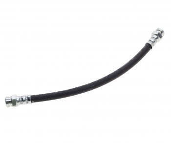 1 389 р. Шланг тормозной MAZDA 323 (98-04) задний BOSCH BOSCH 1987476985 BOSCH 1987476985  с доставкой в г. Воронеж. Увеличить фотографию 2