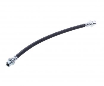1 439 р. Шланг тормозной TOYOTA Corolla (92-01) задний BOSCH BOSCH 1987481016 BOSCH 1987481016  с доставкой в г. Воронеж. Увеличить фотографию 1