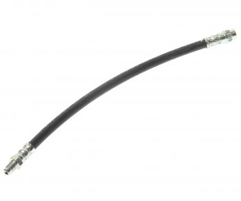 739 р. Шланг тормозной RENAULT Logan (04-),Sandero (07-) передний левыйправый BOSCH BOSCH 1987481032  с доставкой в г. Воронеж. Увеличить фотографию 1