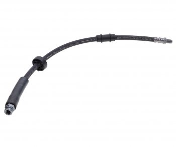 1 099 р. Шланг тормозной PEUGEOT Boxer CITROEN Jumper передний BOSCH BOSCH 1987481063 BOSCH 1987481063  с доставкой в г. Воронеж. Увеличить фотографию 2