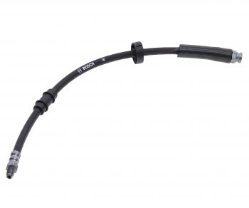 Шланг тормозной PEUGEOT Boxer CITROEN Jumper передний BOSCH BOSCH 1987481063 BOSCH 1987481063