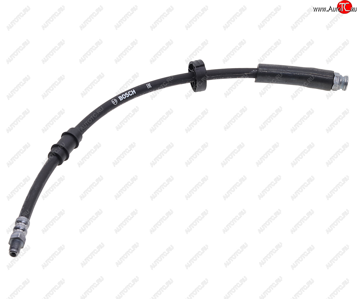 1 099 р. Шланг тормозной PEUGEOT Boxer CITROEN Jumper передний BOSCH BOSCH 1987481063 BOSCH 1987481063  с доставкой в г. Воронеж