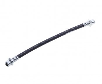 1 339 р. Шланг тормозной TOYOTA Land Cruiser Prado (96-02) передний левый/правый BOSCH BOSCH 1987481129 BOSCH 1987481129  с доставкой в г. Воронеж. Увеличить фотографию 1