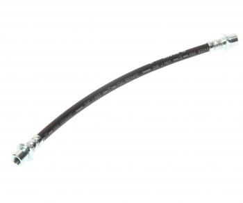 1 239 р. Шланг тормозной TOYOTA Rav 4 (00-05) задний BOSCH BOSCH 1987481181  с доставкой в г. Воронеж. Увеличить фотографию 1