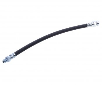 1 359 р. Шланг тормозной MITSUBISHI Pajero (02-) передний BOSCH BOSCH 1987481442 BOSCH 1987481442  с доставкой в г. Воронеж. Увеличить фотографию 1
