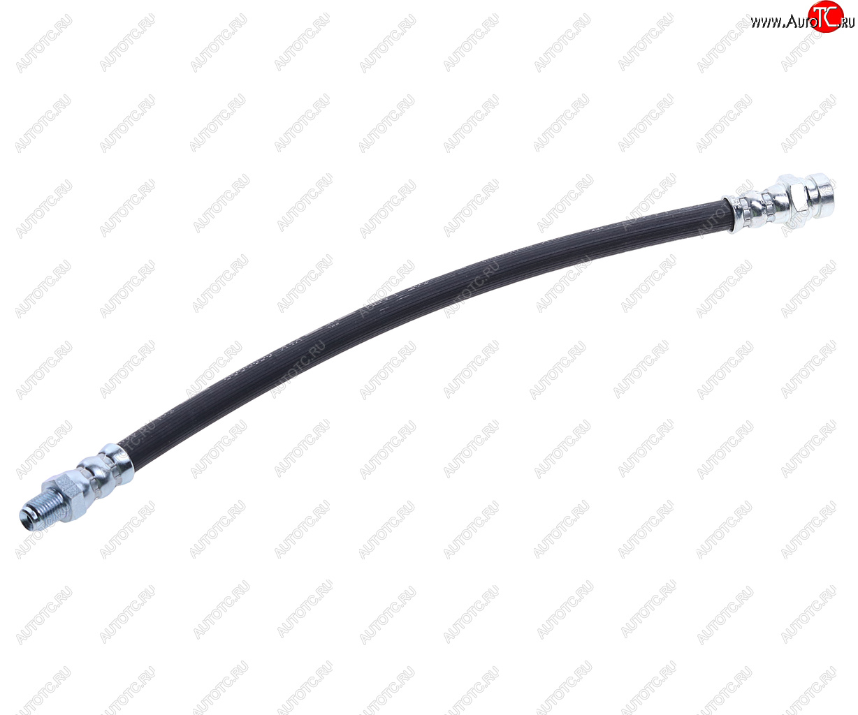 1 359 р. Шланг тормозной MITSUBISHI Pajero (02-) передний BOSCH BOSCH 1987481442 BOSCH 1987481442  с доставкой в г. Воронеж