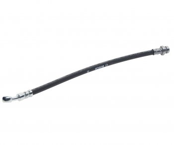 1 059 р. Шланг тормозной HYUNDAI Tucson (06-) задний правый BOSCH BOSCH 1987481456 BOSCH 1987481456  с доставкой в г. Воронеж. Увеличить фотографию 2