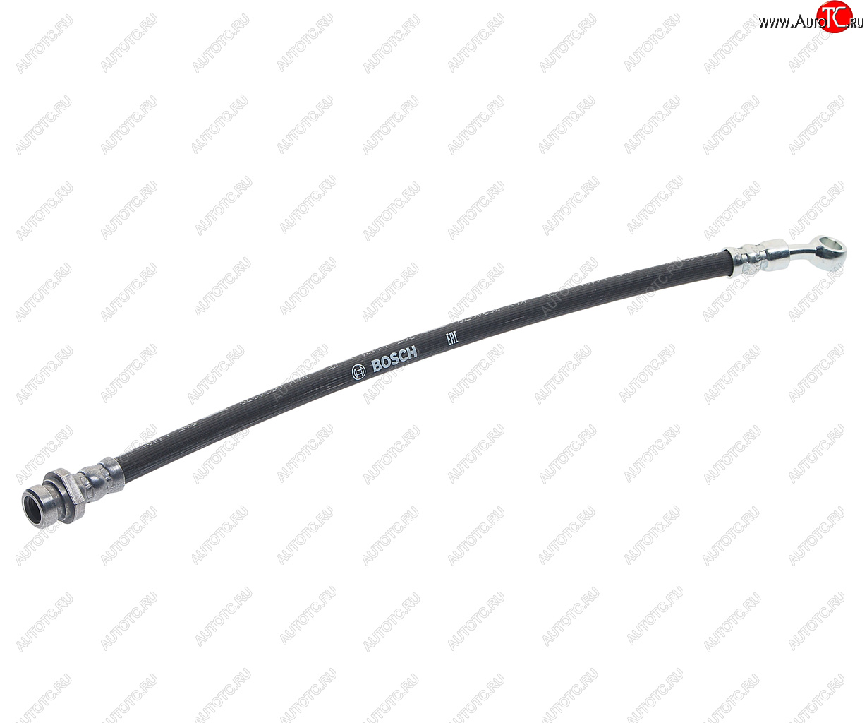 1 059 р. Шланг тормозной HYUNDAI Tucson (06-) задний правый BOSCH BOSCH 1987481456 BOSCH 1987481456  с доставкой в г. Воронеж