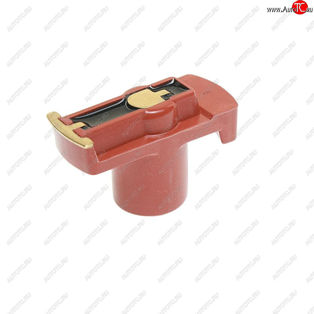 1 089 р. Бегунок BOSCH BOSCH 1987482610 BOSCH 1987482610  с доставкой в г. Воронеж