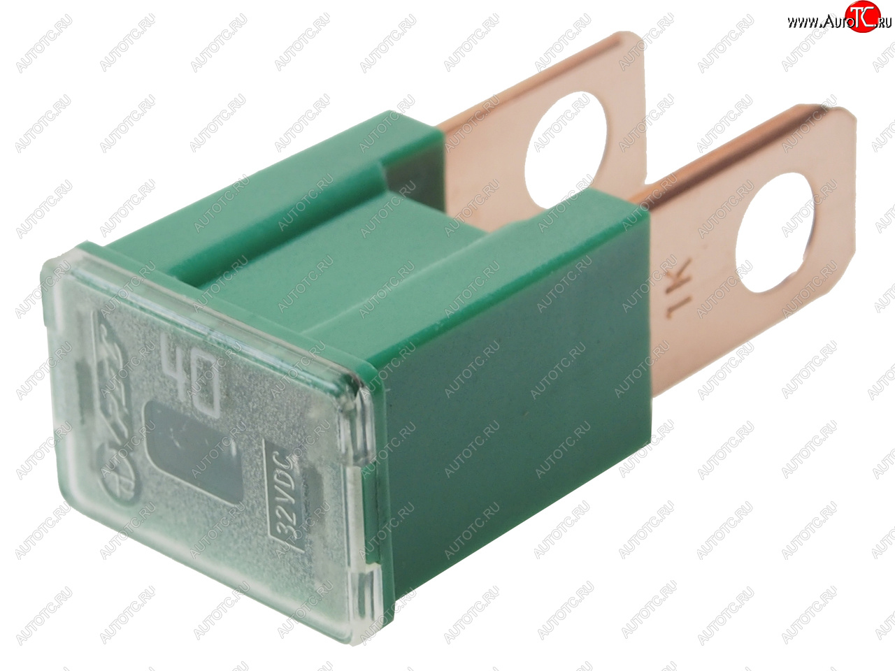 279 р. Предохранитель 40A BOSCH BOSCH 1987529069  с доставкой в г. Воронеж