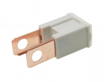 459 р. Предохранитель 120A картриджного типа (B-Type) BOSCH BOSCH 1987529075  с доставкой в г. Воронеж. Увеличить фотографию 2