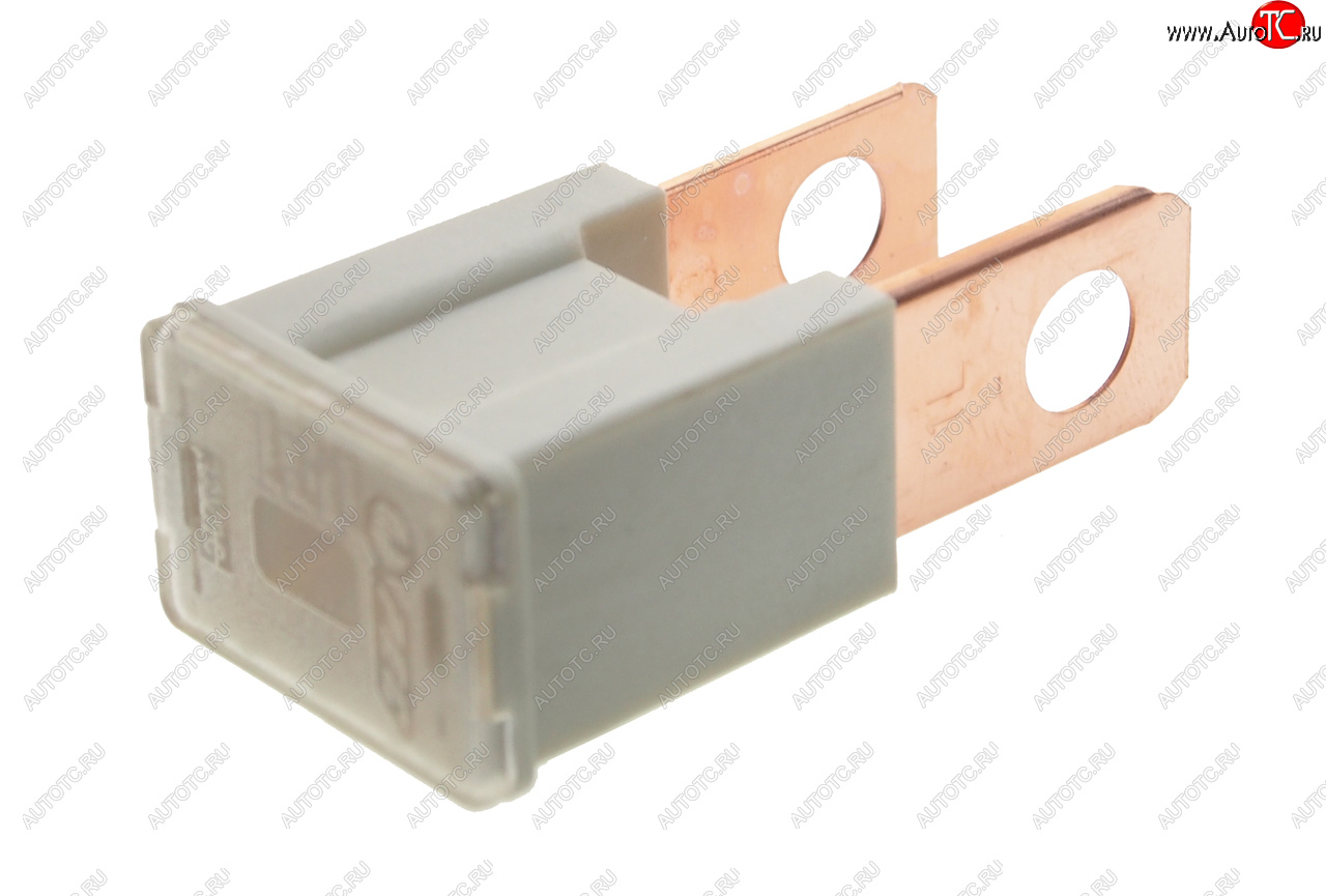 459 р. Предохранитель 120A картриджного типа (B-Type) BOSCH BOSCH 1987529075  с доставкой в г. Воронеж