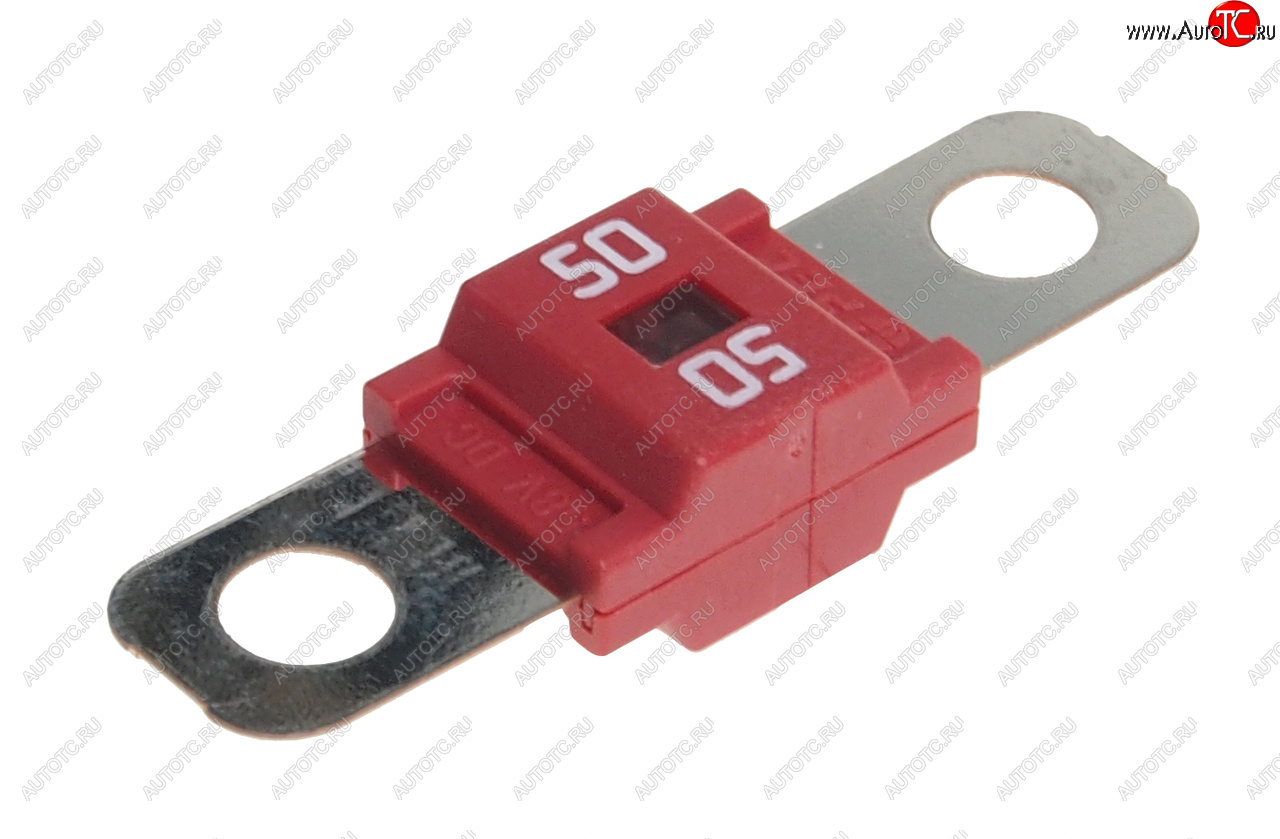 359 р. Предохранитель 50А BOSCH BOSCH 1987531016  с доставкой в г. Воронеж