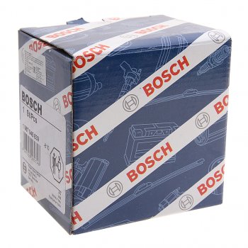 4 999 р. Ролик приводного ремня OPEL Astra,Vectra,Zafira (04-) (1.9 TDI) натяжителя BOSCH BOSCH 1987945839 BOSCH 1987945839  с доставкой в г. Воронеж. Увеличить фотографию 3