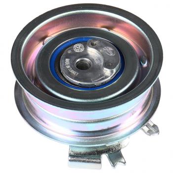 8 299 р. Комплект ГРМ VW AUDI A3 (96-13),A4 (94-08) SKODA Octavia (97-) (1.6) с насосом водяным BOSCH BOSCH 1987946391  с доставкой в г. Воронеж. Увеличить фотографию 3