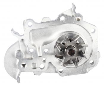 6 399 р. Комплект ГРМ RENAULT Logan,Sandero (-09) (1.41.6) (8V) с водяным насосом BOSCH BOSCH 1987946466  с доставкой в г. Воронеж. Увеличить фотографию 3