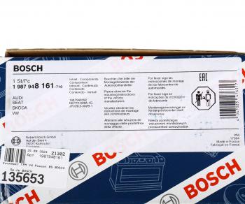 13 749 р. Комплект ГРМ VW Passat B5 BOSCH BOSCH 1987948161 BOSCH 1987948161  с доставкой в г. Воронеж. Увеличить фотографию 7
