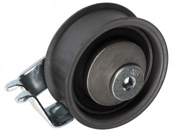 13 749 р. Комплект ГРМ VW Passat B5 BOSCH BOSCH 1987948161 BOSCH 1987948161  с доставкой в г. Воронеж. Увеличить фотографию 4