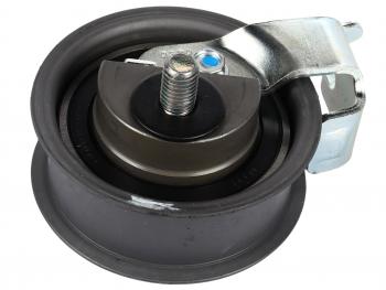 13 749 р. Комплект ГРМ VW Passat B5 BOSCH BOSCH 1987948161 BOSCH 1987948161  с доставкой в г. Воронеж. Увеличить фотографию 3