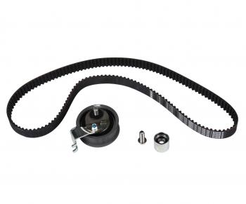 13 749 р. Комплект ГРМ VW Passat B5 BOSCH BOSCH 1987948161 BOSCH 1987948161  с доставкой в г. Воронеж. Увеличить фотографию 1