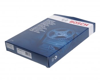 2 589 р. Ремень ГРМ AUDI 100,A6,A8 BOSCH BOSCH 1987948752 BOSCH 1987948752  с доставкой в г. Воронеж. Увеличить фотографию 3