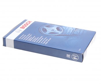 2 489 р. Ремень ГРМ IVECO BOSCH BOSCH 1987949074 BOSCH 1987949074  с доставкой в г. Воронеж. Увеличить фотографию 3