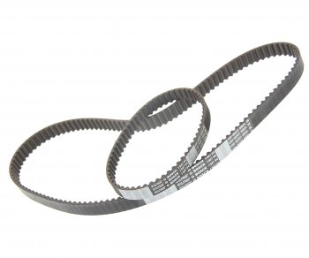 2 089 р. Ремень ГРМ VW Polo (99-01),Golf (07-09) AUDI A2 (00-05) (5565XS) BOSCH BOSCH 1987949190 BOSCH 1987949190  с доставкой в г. Воронеж. Увеличить фотографию 1